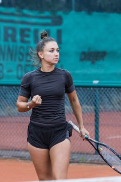 Bild 185 - ITF Future Nord
